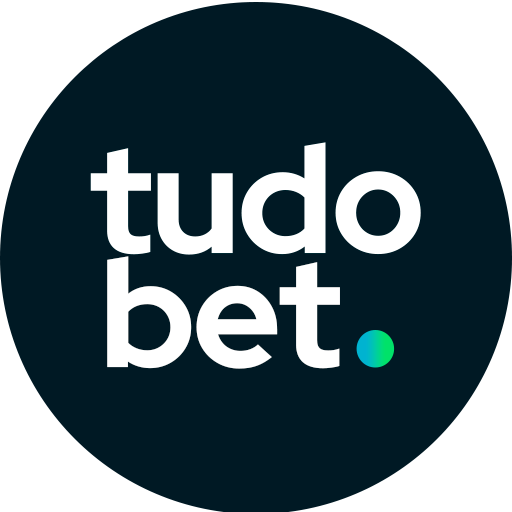 TUDOBET – Hackeando a Casa